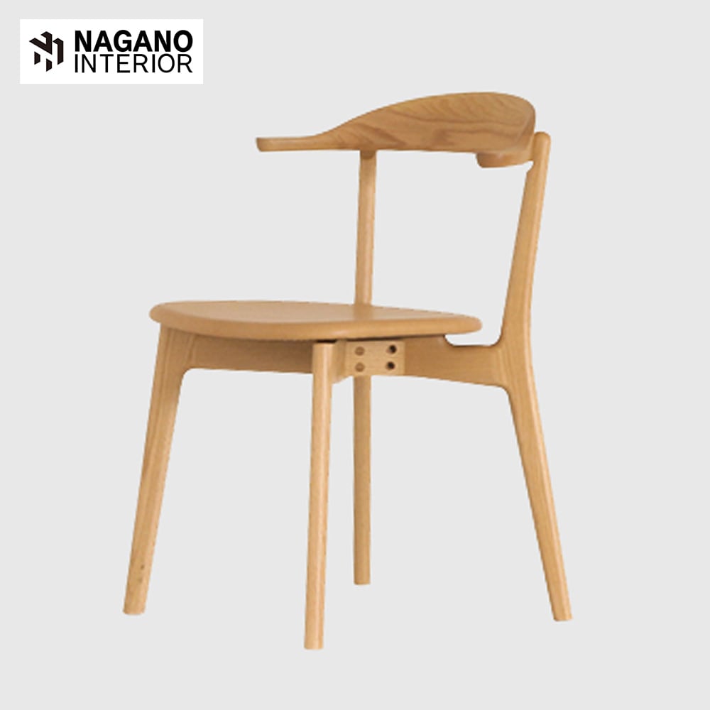 ナガノインテリア DC372 | kinokuniya