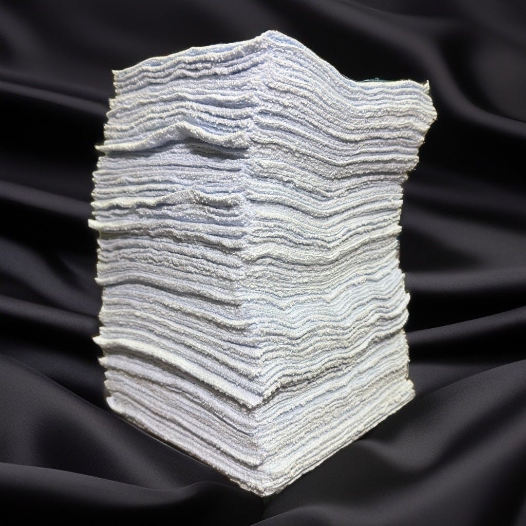 1枚39円ミドルサイズ！ 中谷哲平タオル Middle 100枚 KYOTO DETAIL