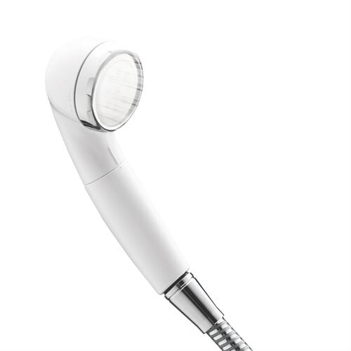 エクセレンテ シャワーヘッド | エクセレンテ シャワーヘッド