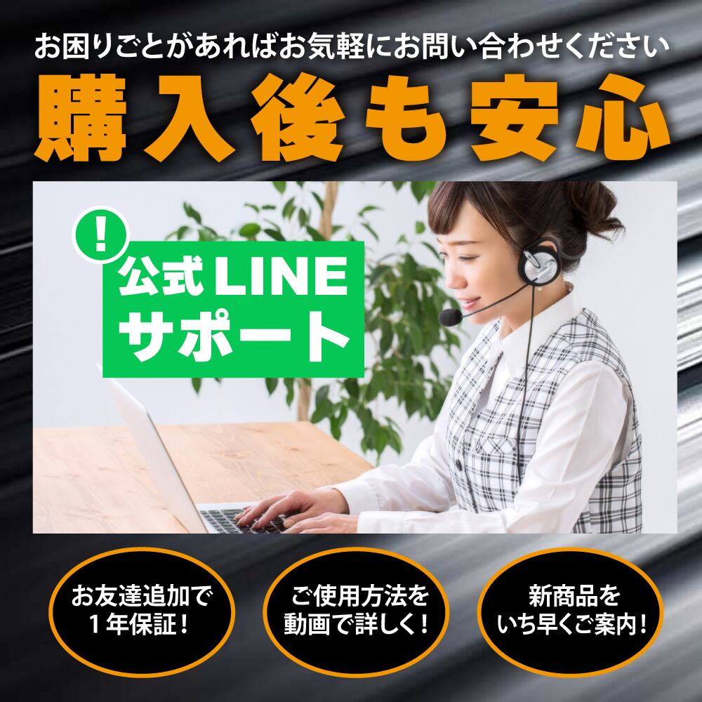 SKIPS Ace 750GSM 片面10mmロングパイル 50x60cm | SURPRESS公式ストア