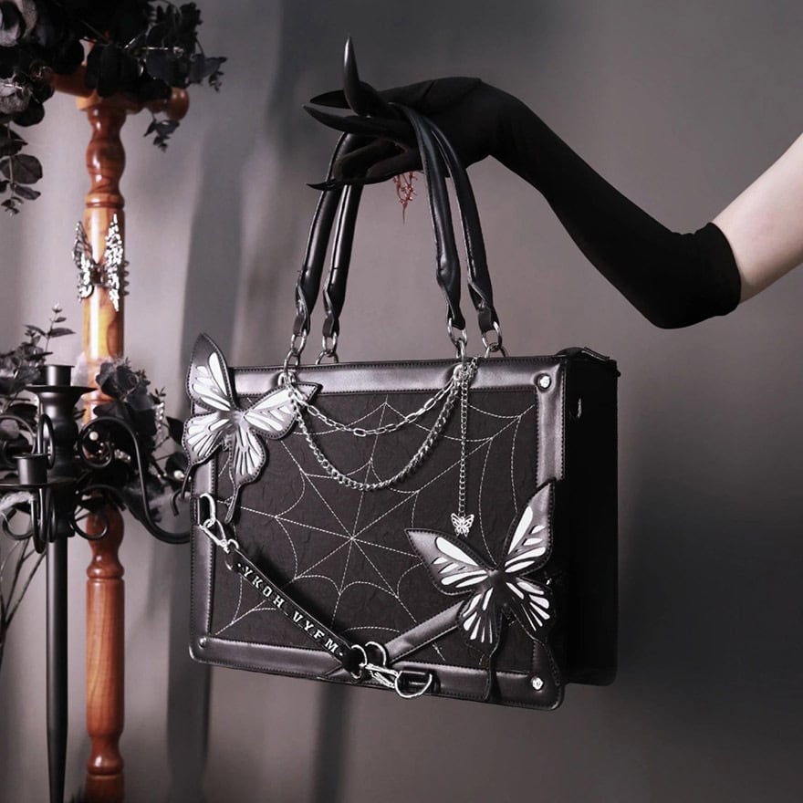 c44327011c728be02f9d981f50025e