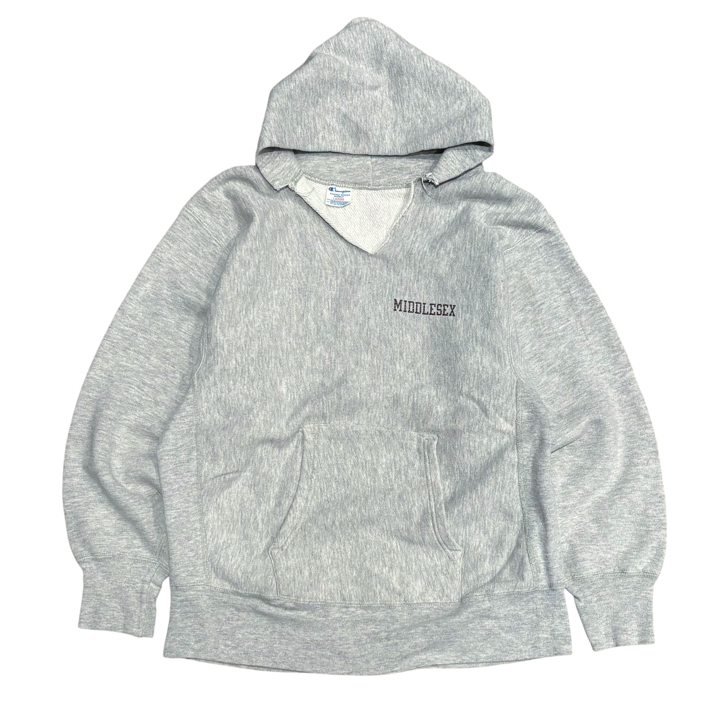 c46c0aadbf08f7c5e5406daf0d2d09