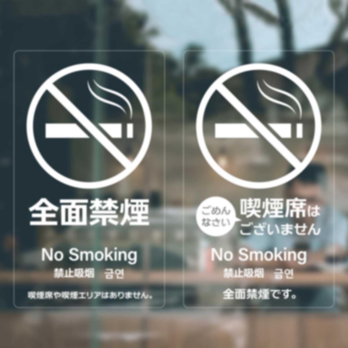 c47ba2d1c3f1dc854281d400e4c043