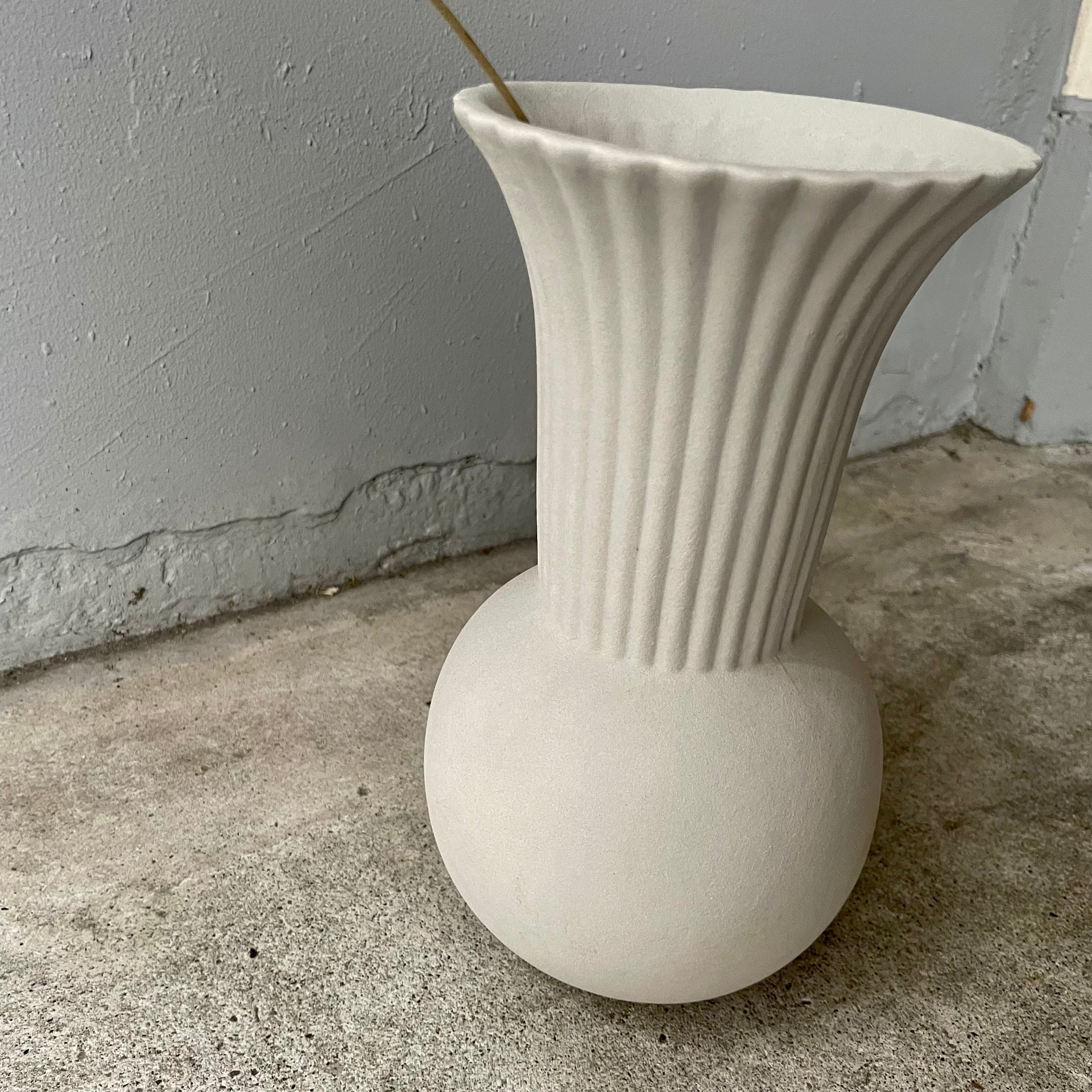 c48c41f4ccc0659eb432d7b557912c