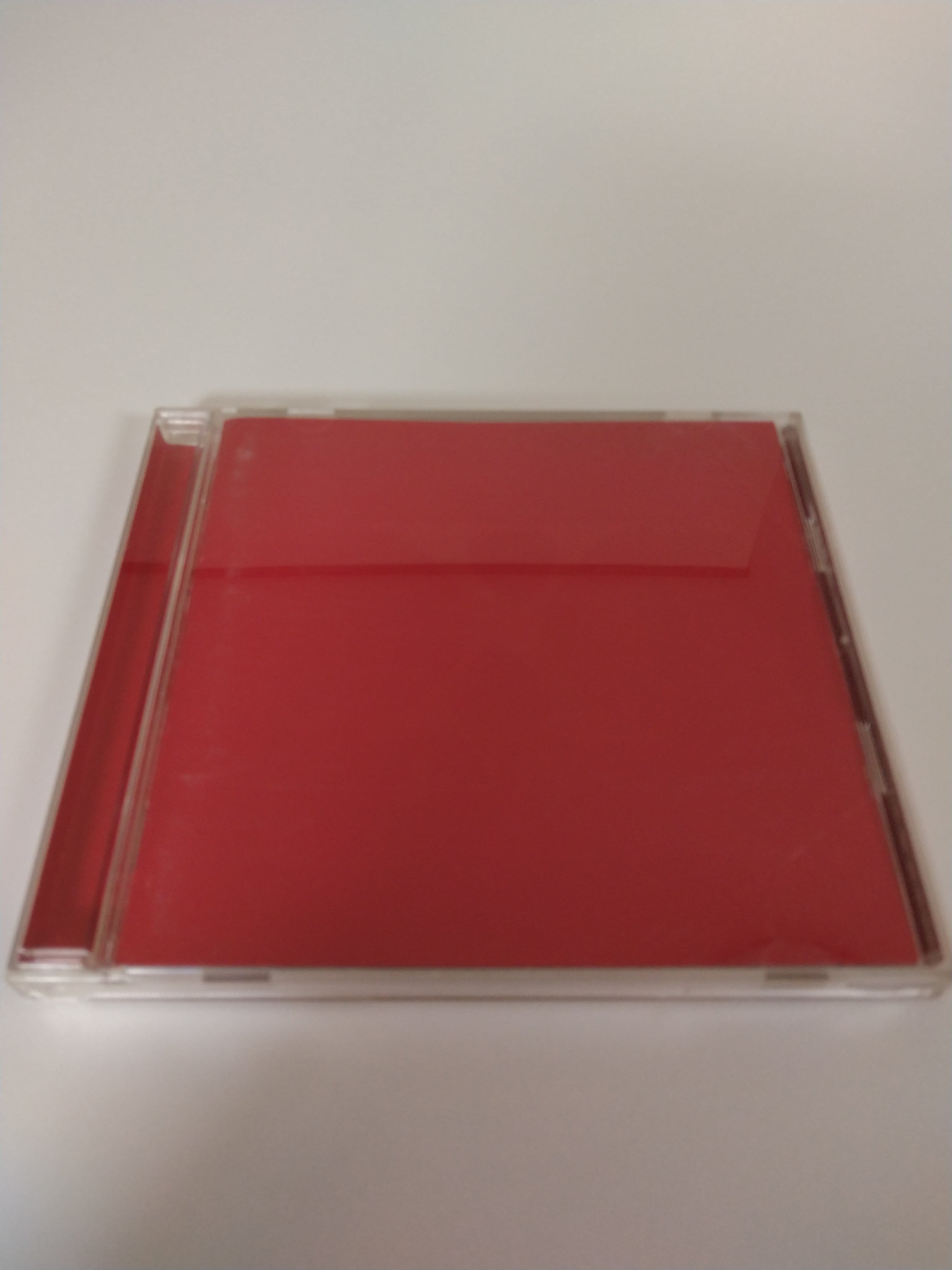 X JAPAN/Singles〜Atlantic Years〜 | RECORD SHOP CONQUEST/レコード