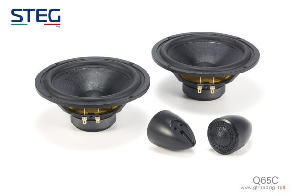 在庫ラスト！モデルチェンジに伴う在庫処分セール】【国内正規品】STEG