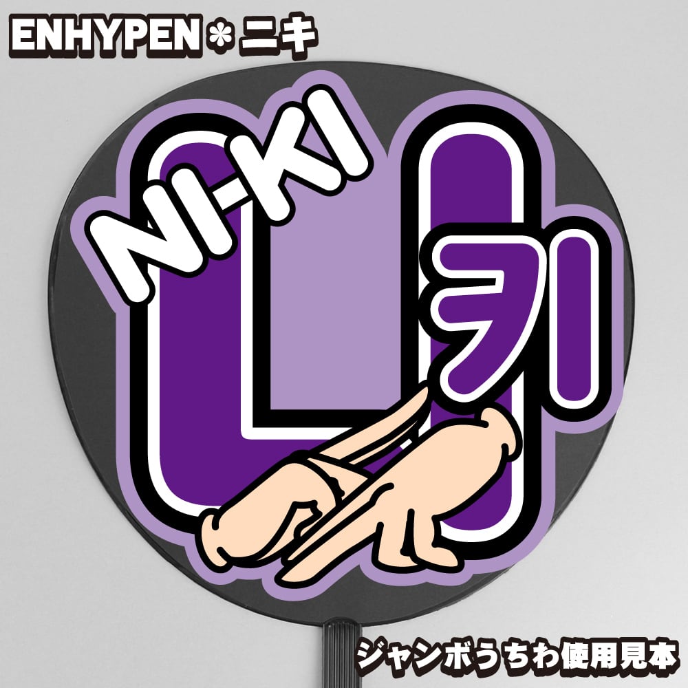 c4b4971abee0ac30e467945f381fd4