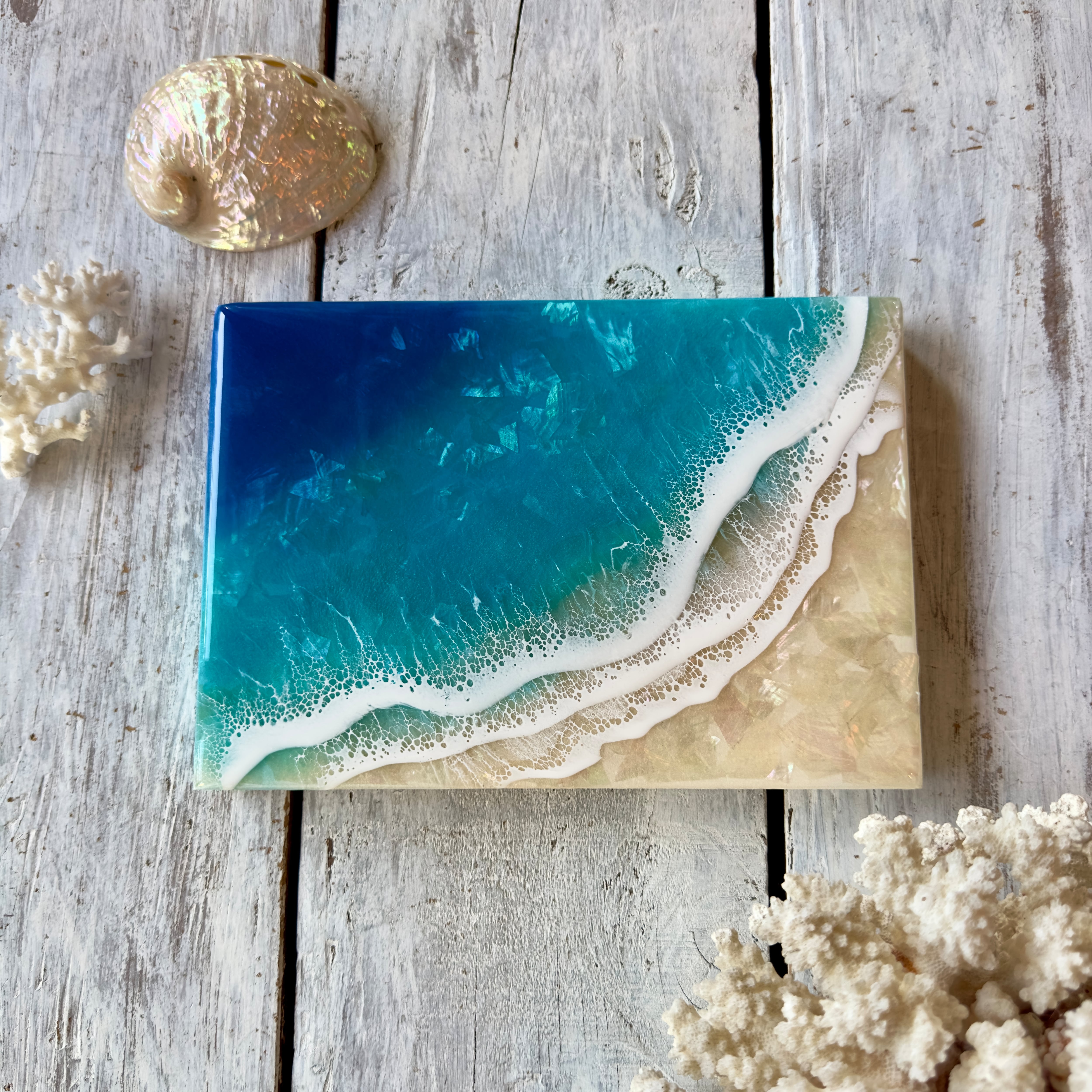 c4b4a7fa21fcd1766b2ba193760bcf