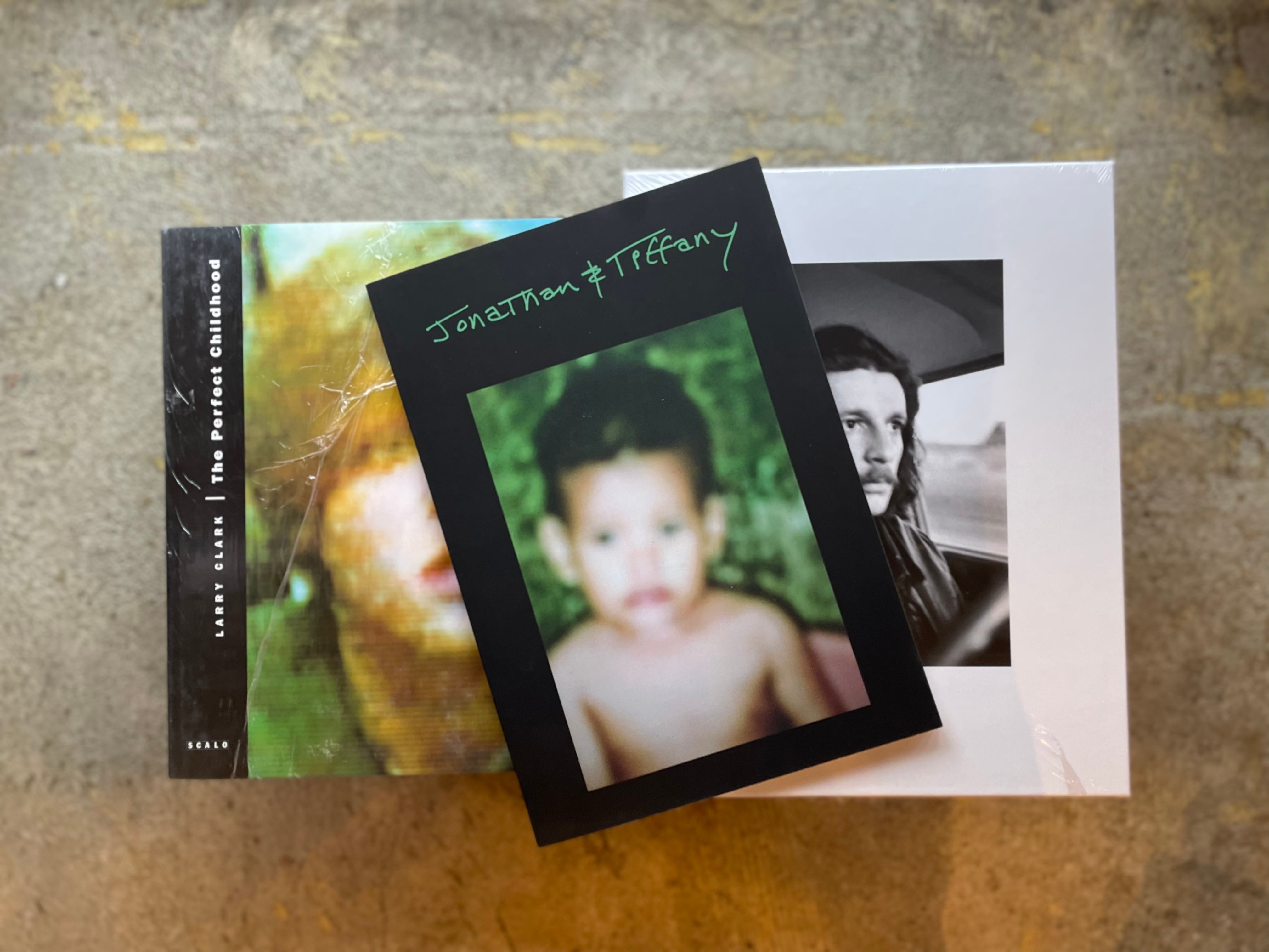 c4c1752f9d84d54838a30c6ac86600