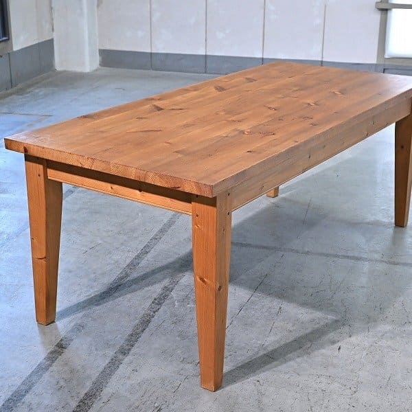 c4d7c1def933c658addfd37415f5a6