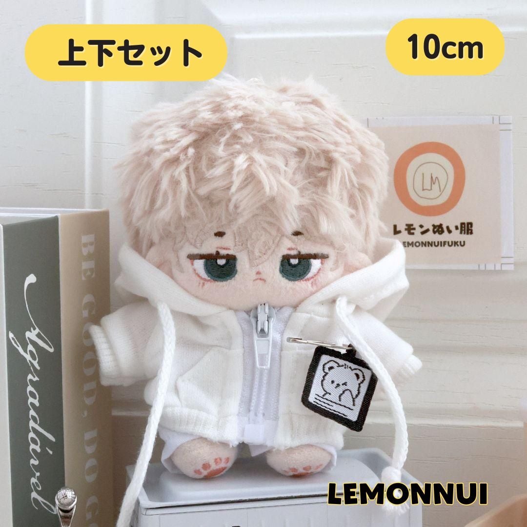 c4dbe8040f6273e4451af5a9b85265