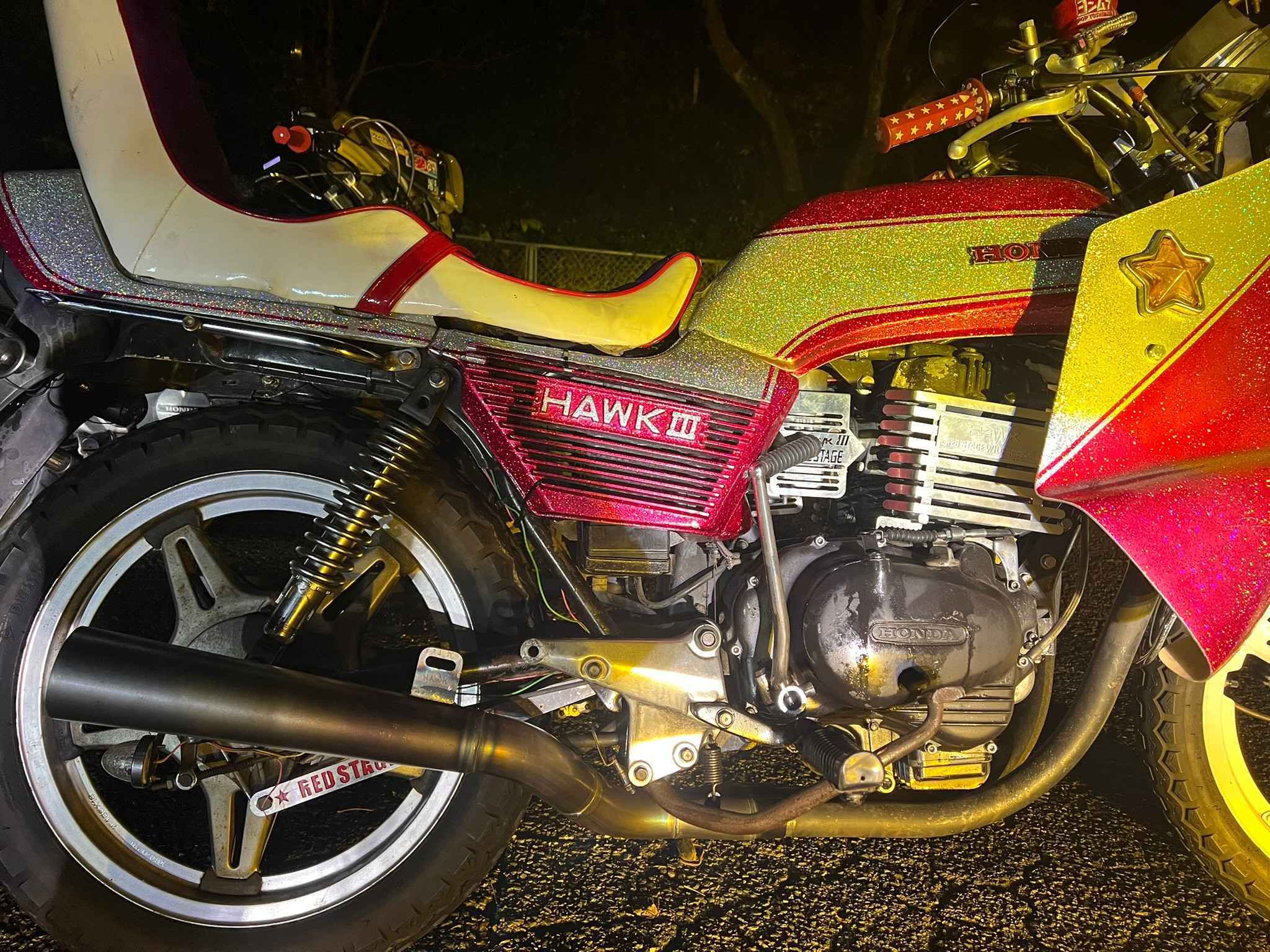 c4dea8ba159ce357fb5213ae3bf5b7