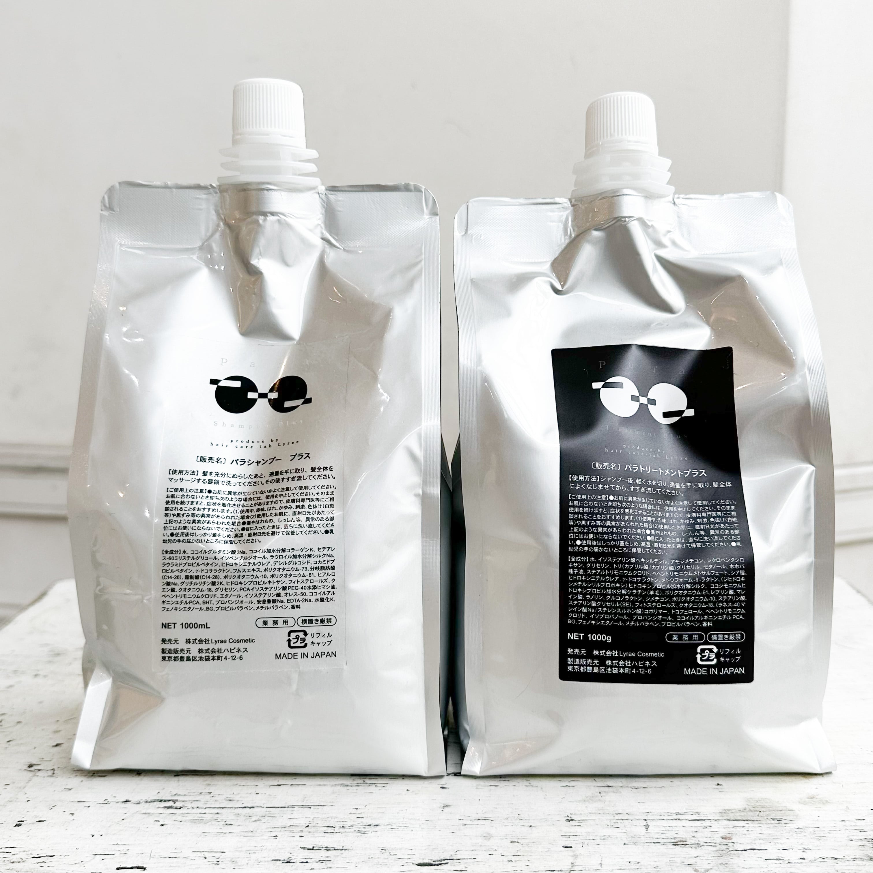 c4e822b813907298fab66973136eb2