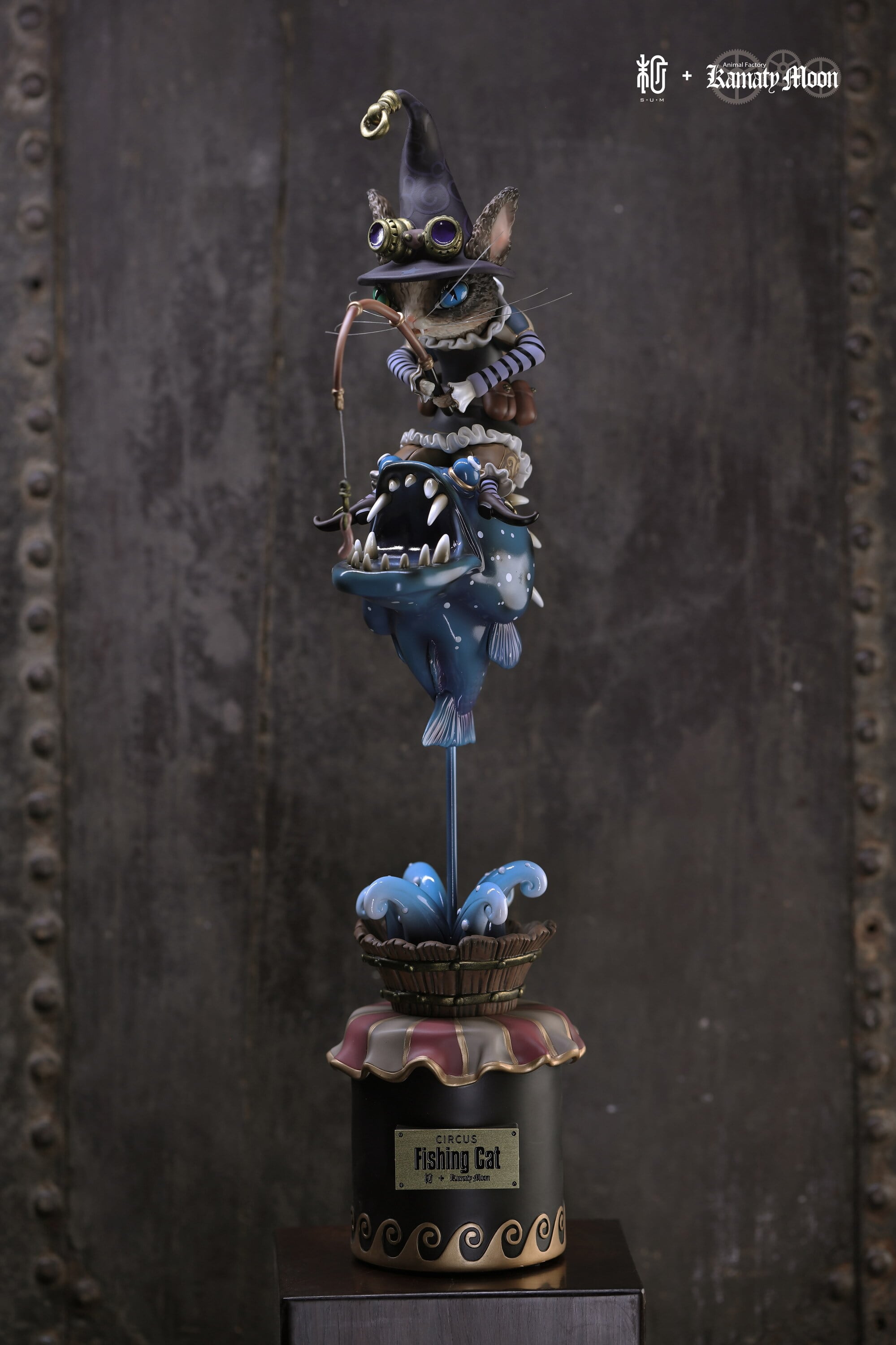 镰田光司 | sumart