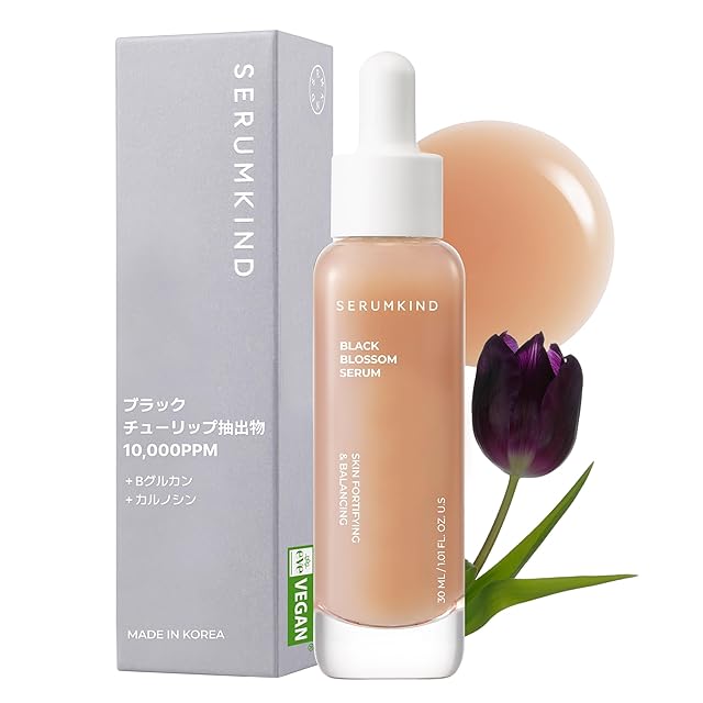 プラズマミスト トラストミーデュオ /200ml | Pay ID