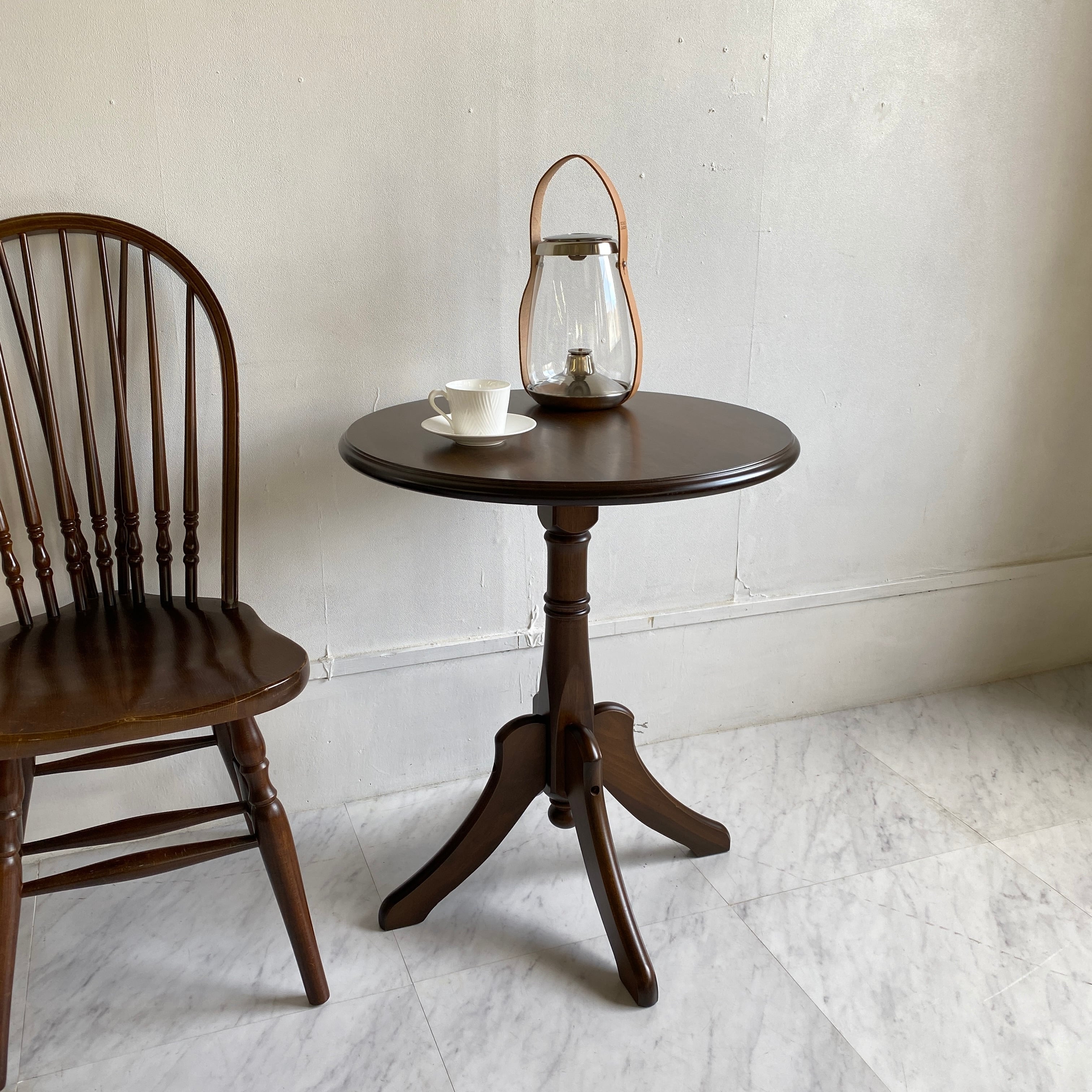 c4f270b73c23a738bfba5d6e29f7d5