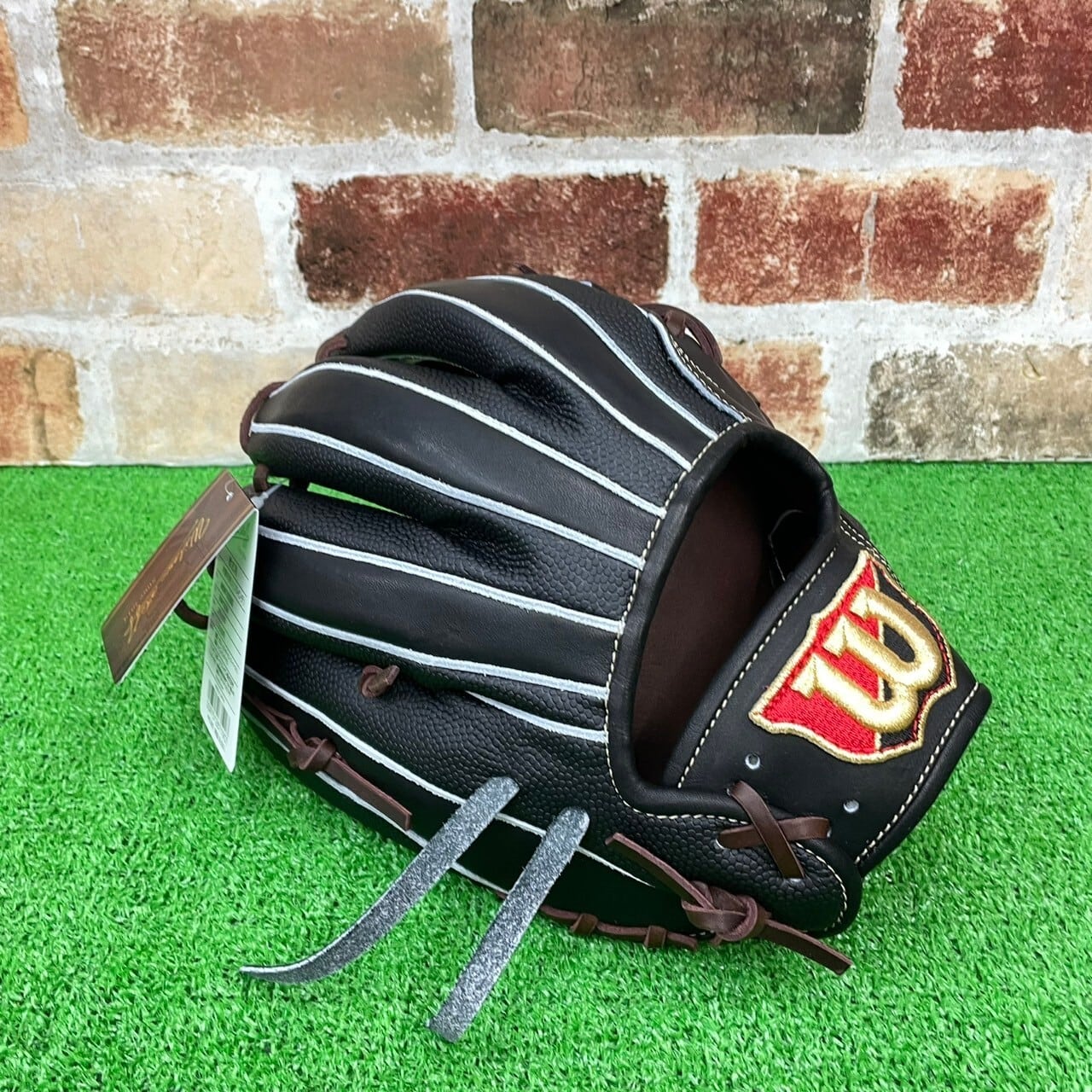 c4fb4e9ff81ab658ebfacace06f8c2