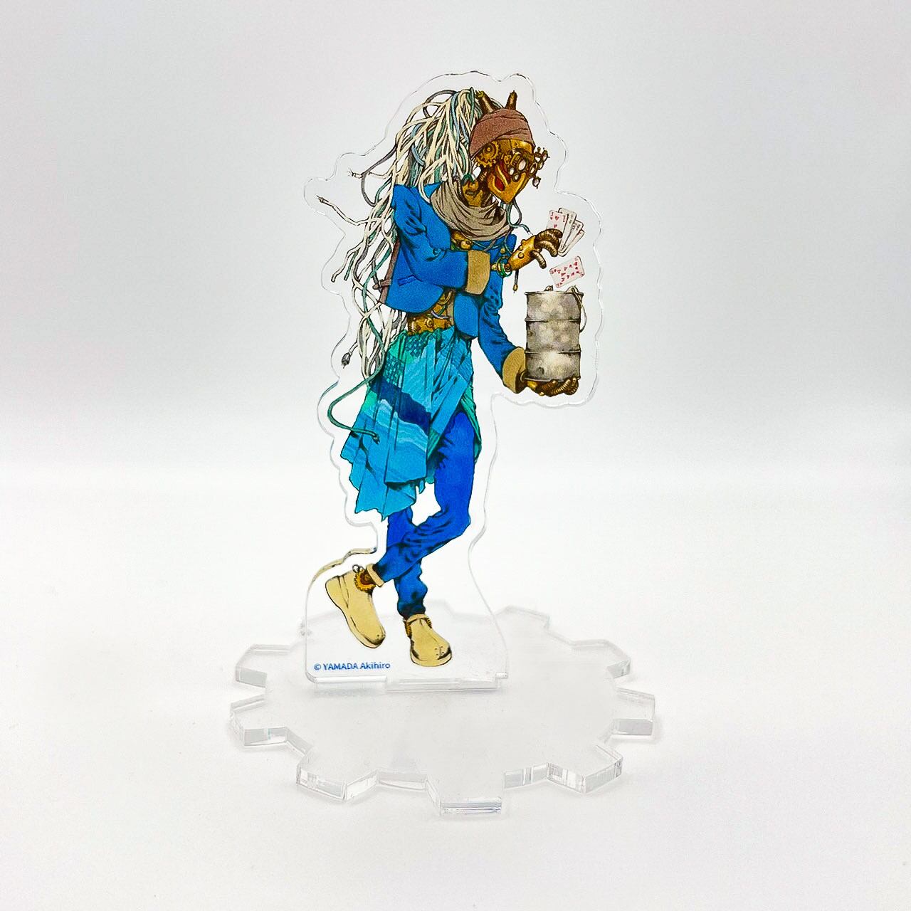 c529bcc0473c9a24bcd45334716a71