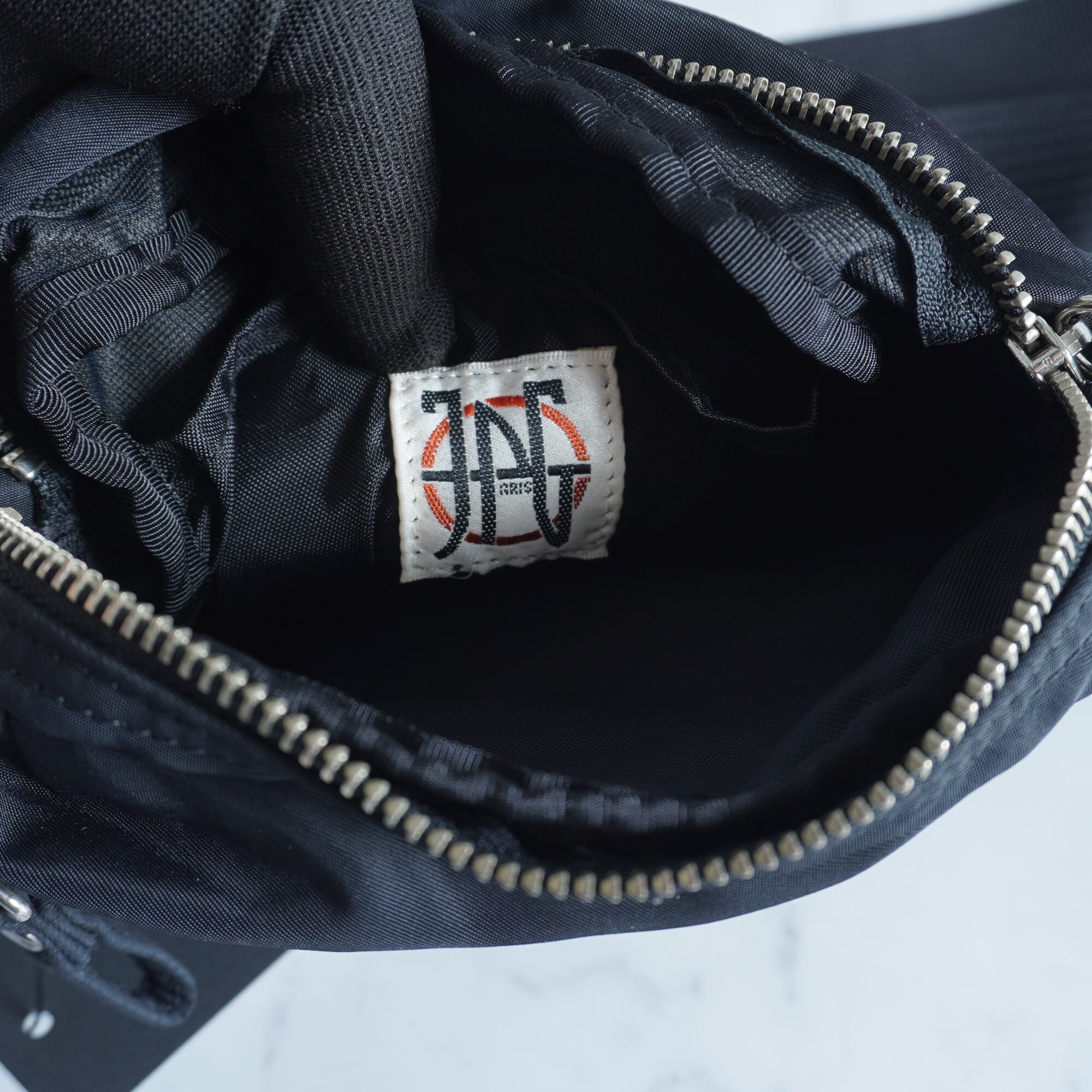 Jean Paul GAULTIER】ジャンポールゴルチエ 