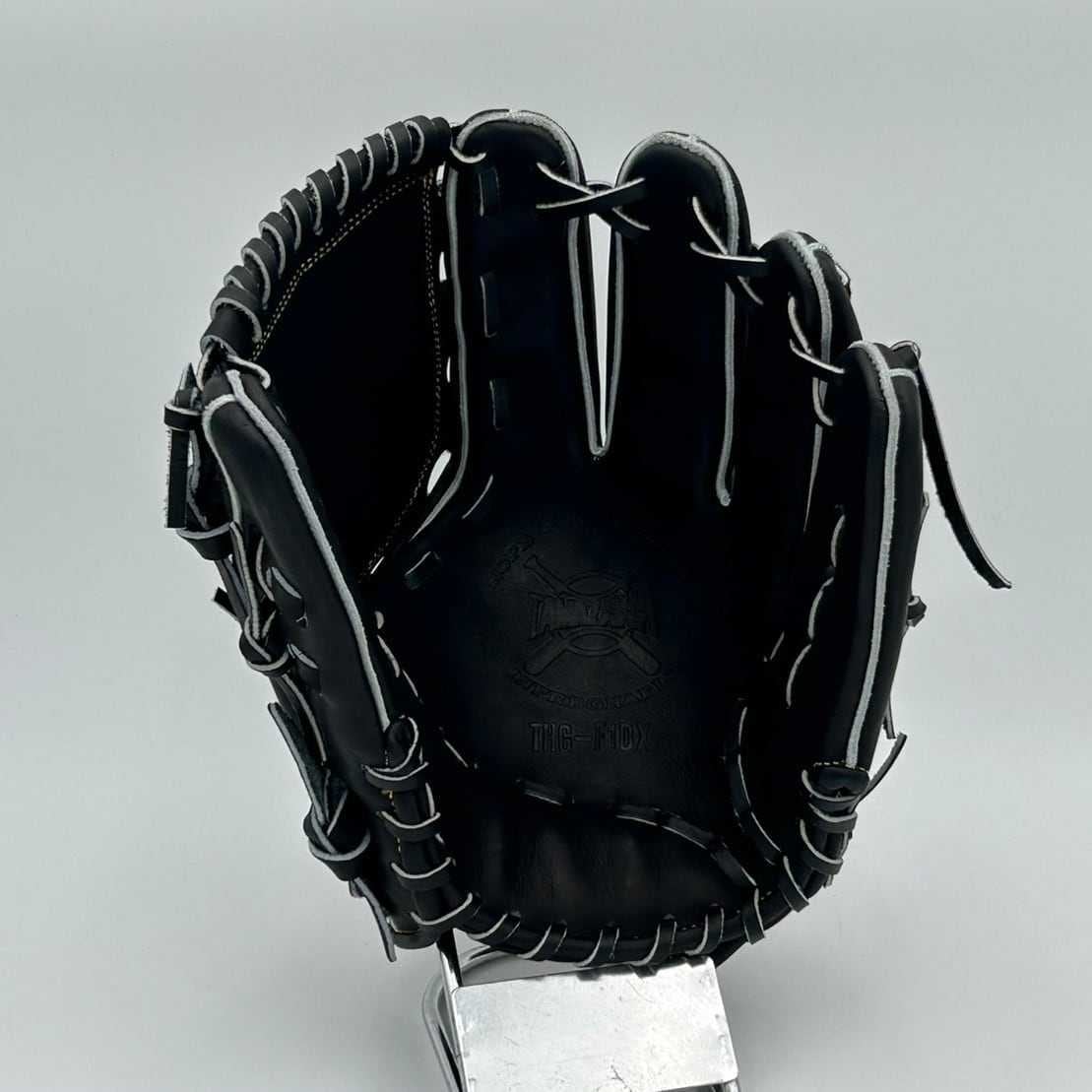 硬式】玉澤 投手用(ピッチャー用) グローブ THG-KL10Y5 5本指入れ