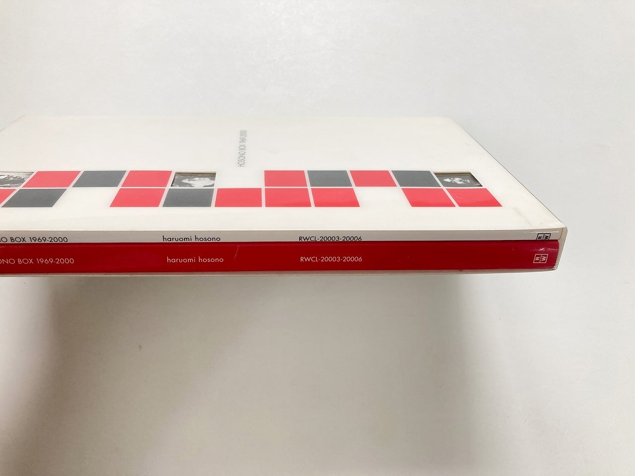 細野晴臣 Haruomi Hosono 