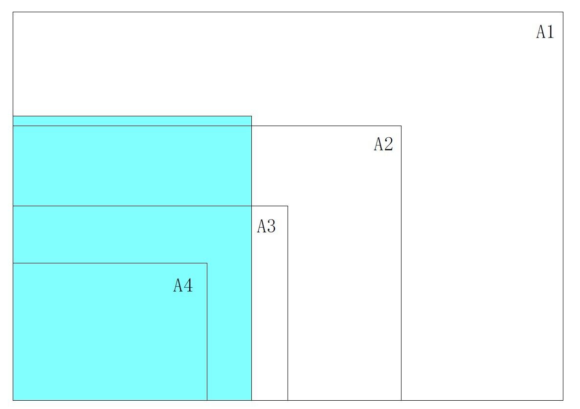 黄昏の楽園 Elena Arellano Solentiname Nic. 002 | Sun Support OnLine