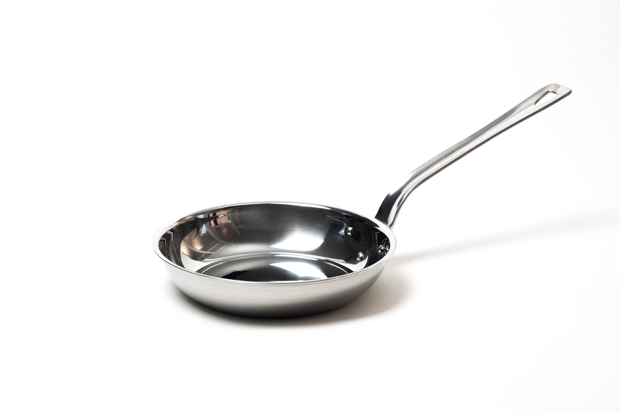 IH銅 玉子焼き器 | 株式会社フジノス公式オンラインショップ