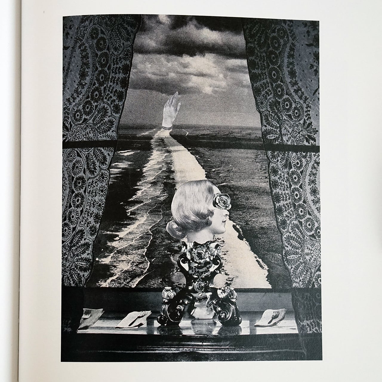 c554ee3c845e69445fb37fd7a12b50