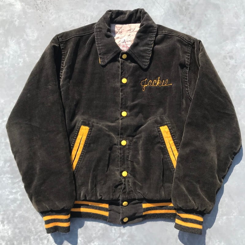 c569273c1dfbc5cf956cb40d7945a7