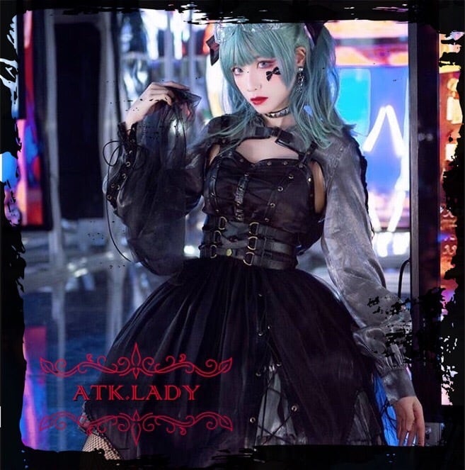 c56935108384c03a4dba64f340b114