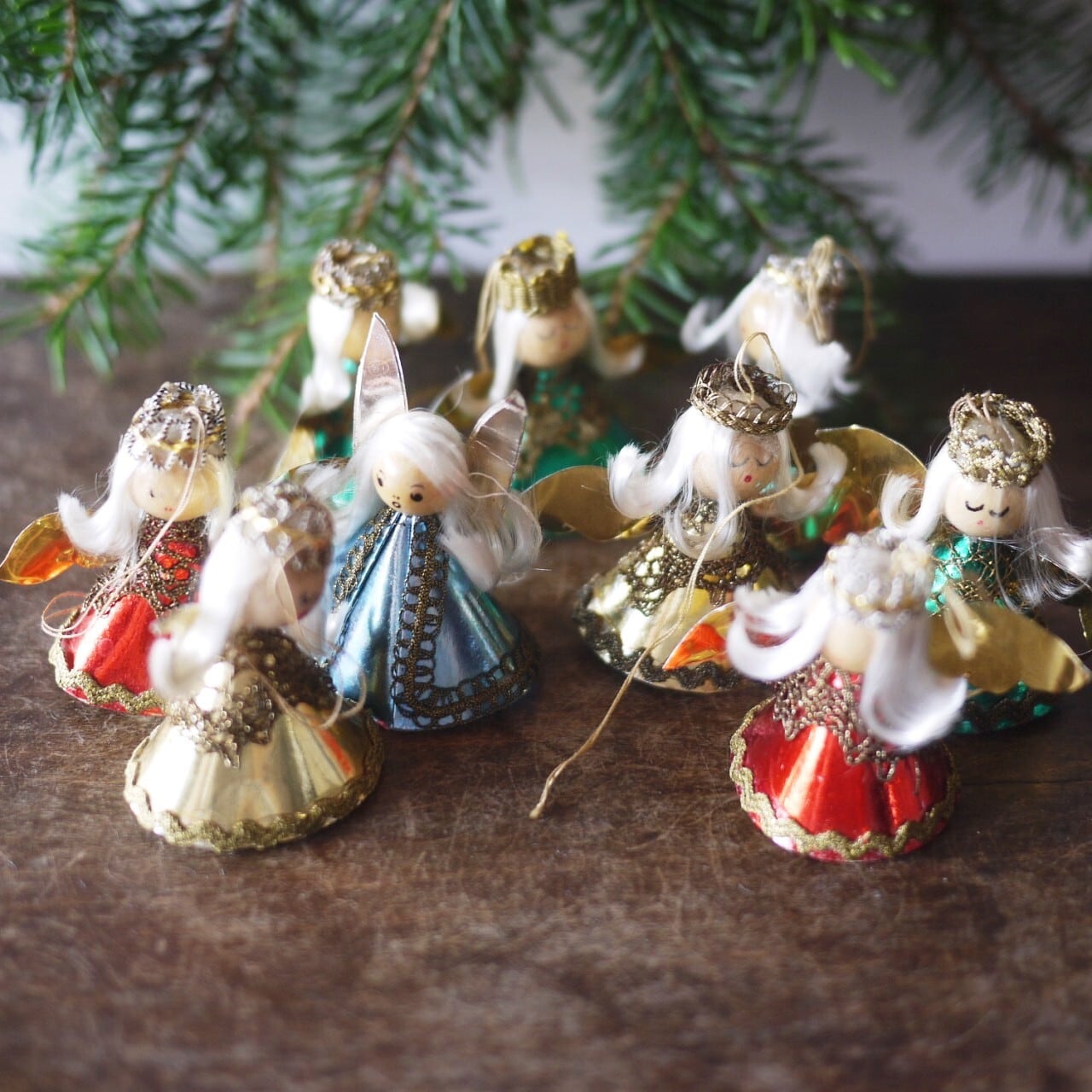 c5612c4186f0707d2e865401278185