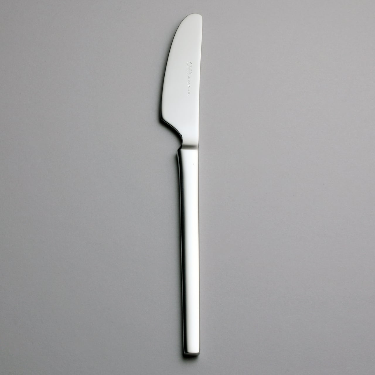 スカンジナビア〉10pc.ペアディナーセット 5-16010-200 | LUCKYWOOD