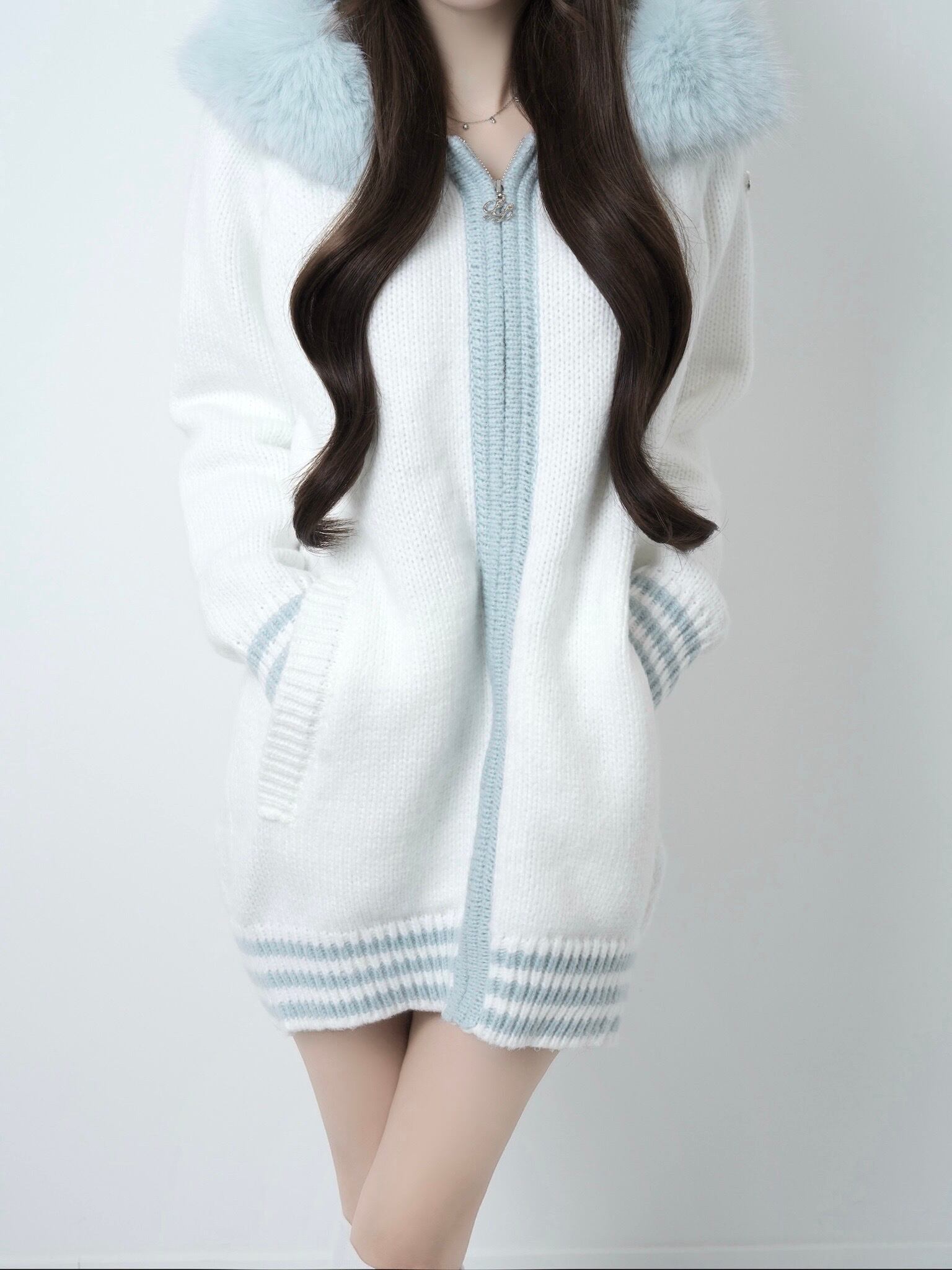 ワンピース/コンビネゾン | Lumignon