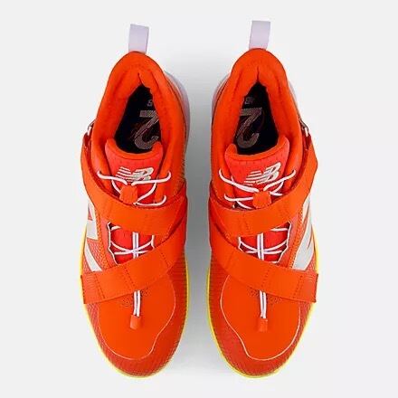 ☆日本未発売 Dワイズ☆ ニューバランス リンドーア2 Lindor 2 野球