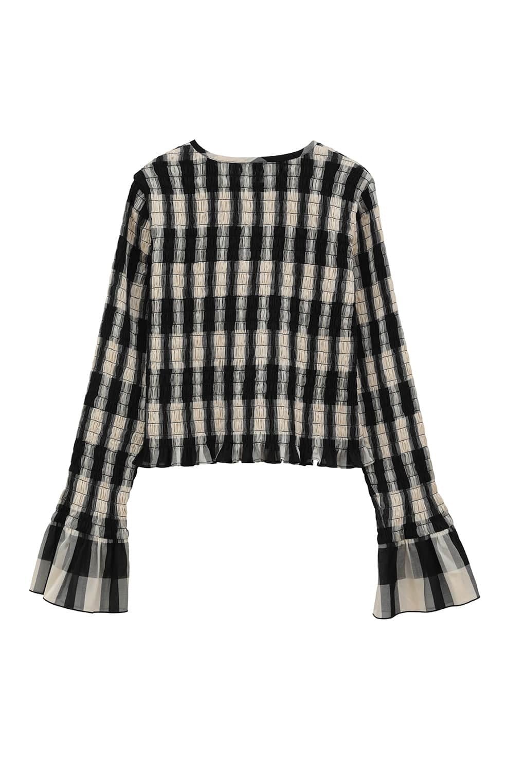 c58584ad234a7135e61df947134f28