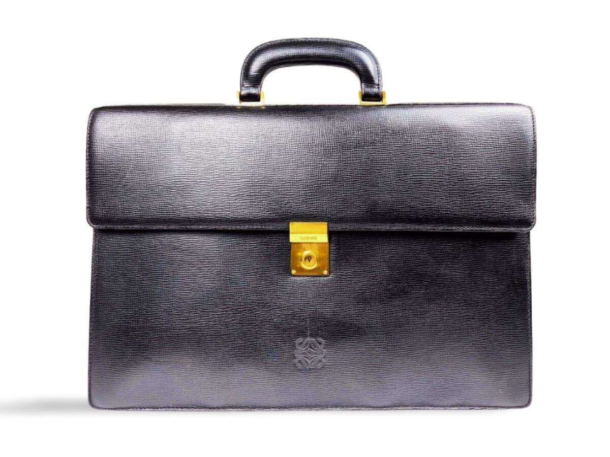 c596036038f8ad66acc0eef2545aaa