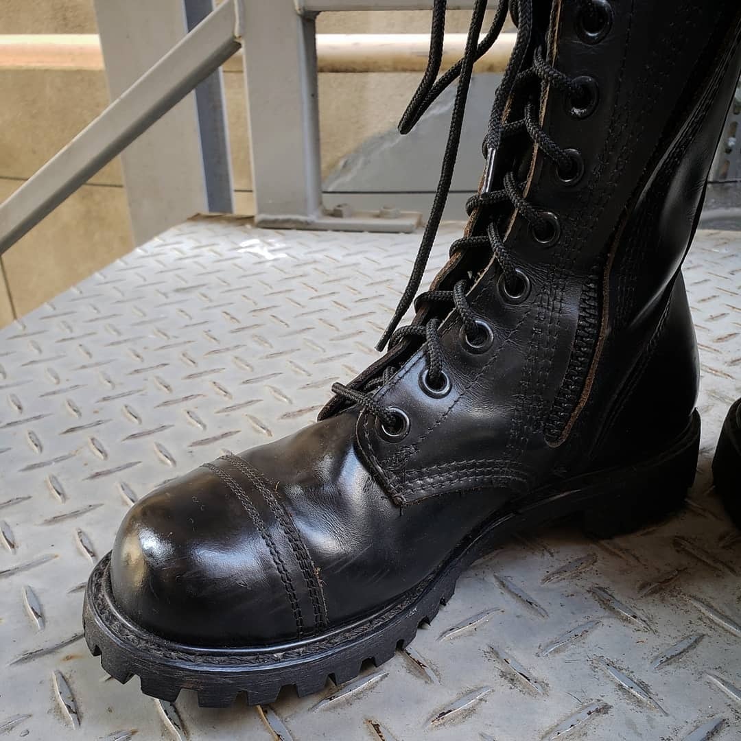 c59efe18fd42abb5f6a99cf57ed7b8