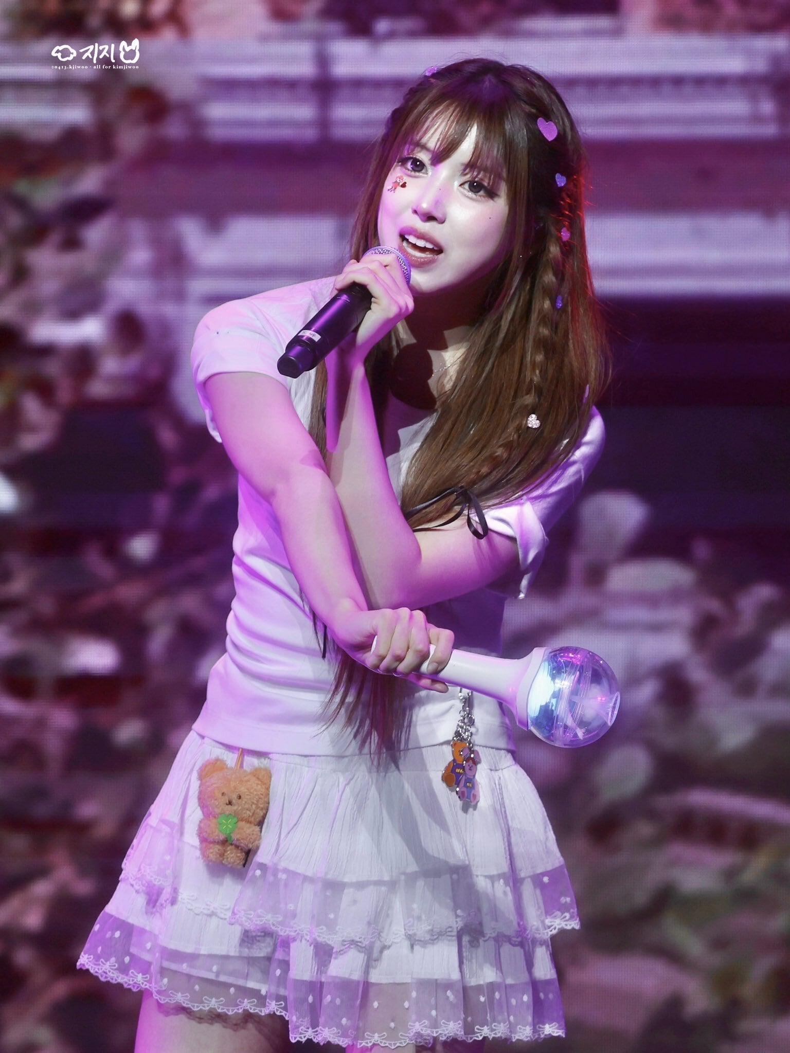 c5a6fbdb9dd8133182275cdd080635