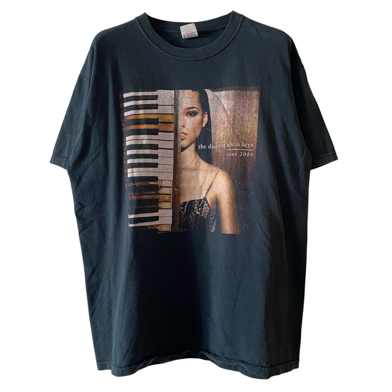 c5a10c5b75e7fe4881b2206d04e566