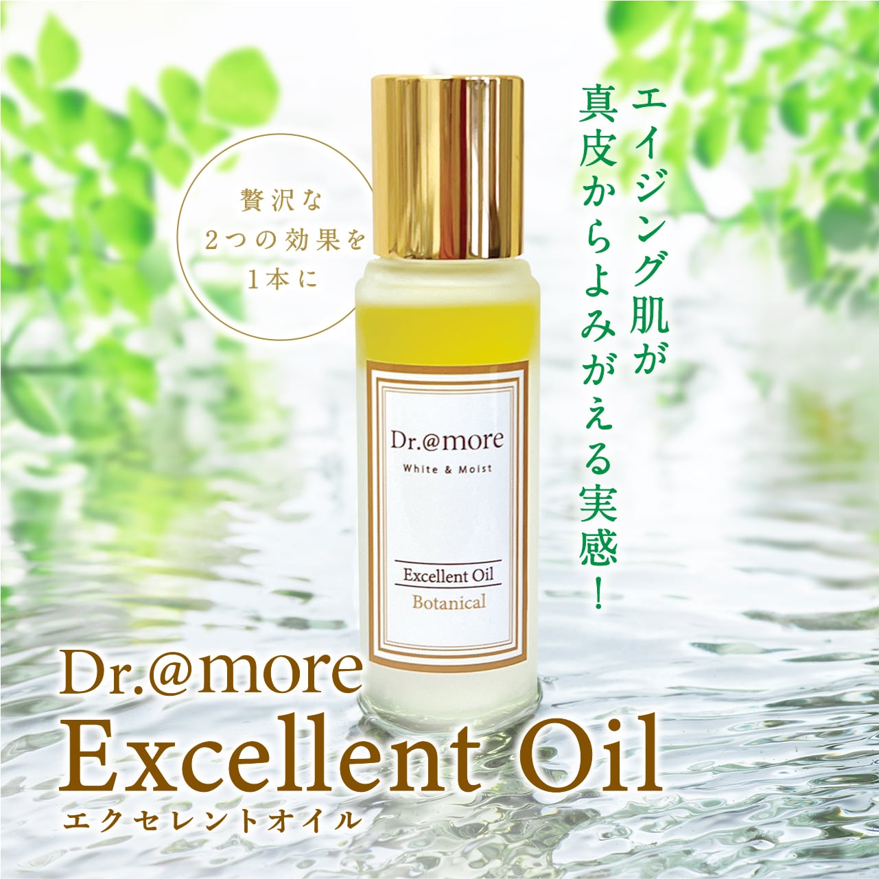 c5bfc2aa378c6ab524f08c8374682d