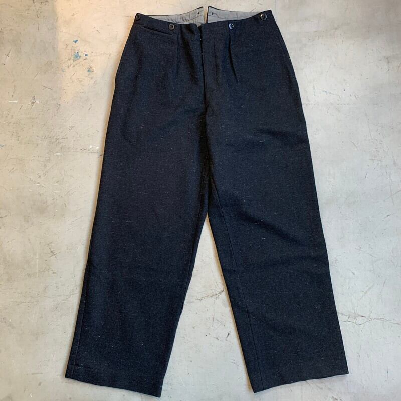 c5dfe95c61a831893bcef1162b97d0