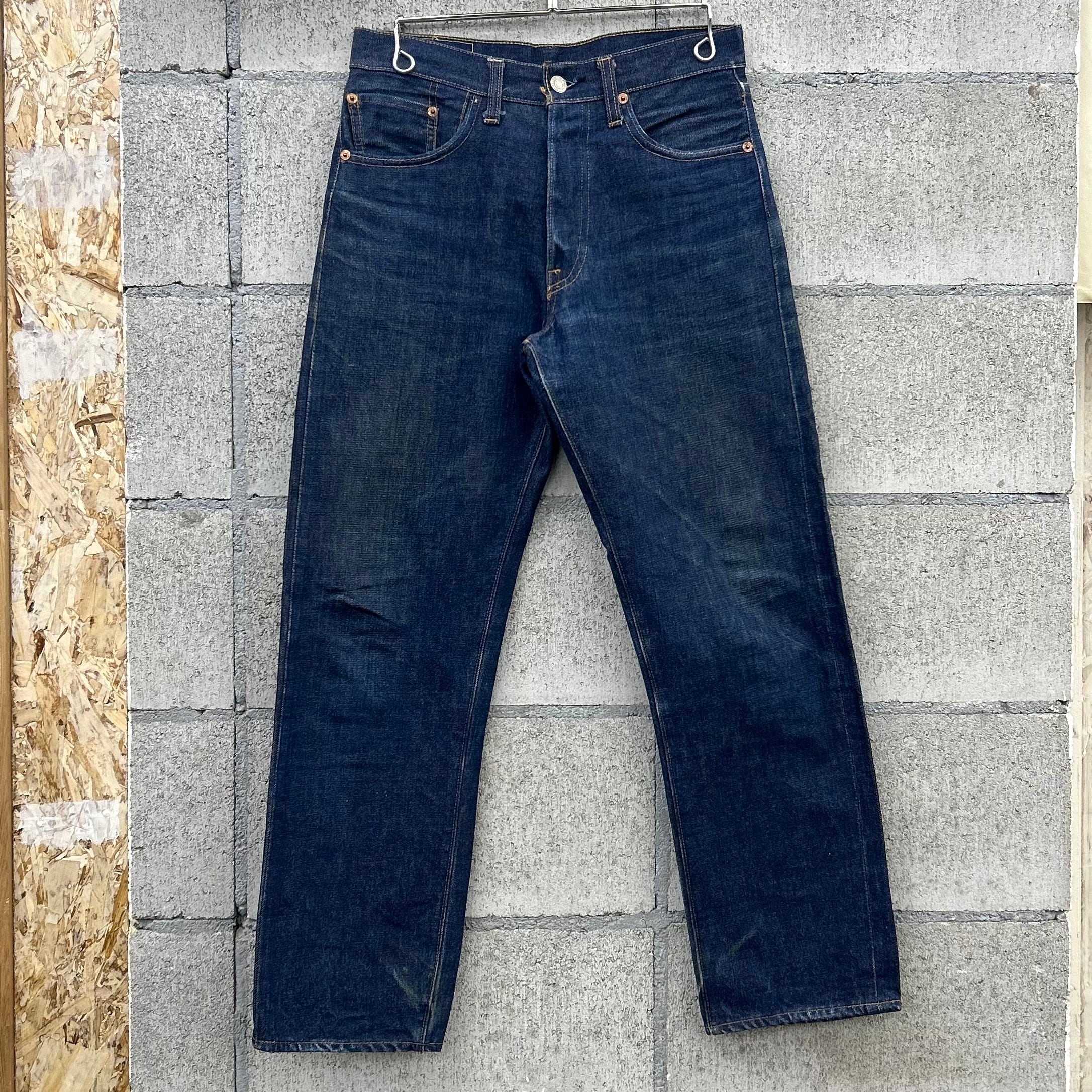 c5e27f0fd4865a966ab7ec9a18621f