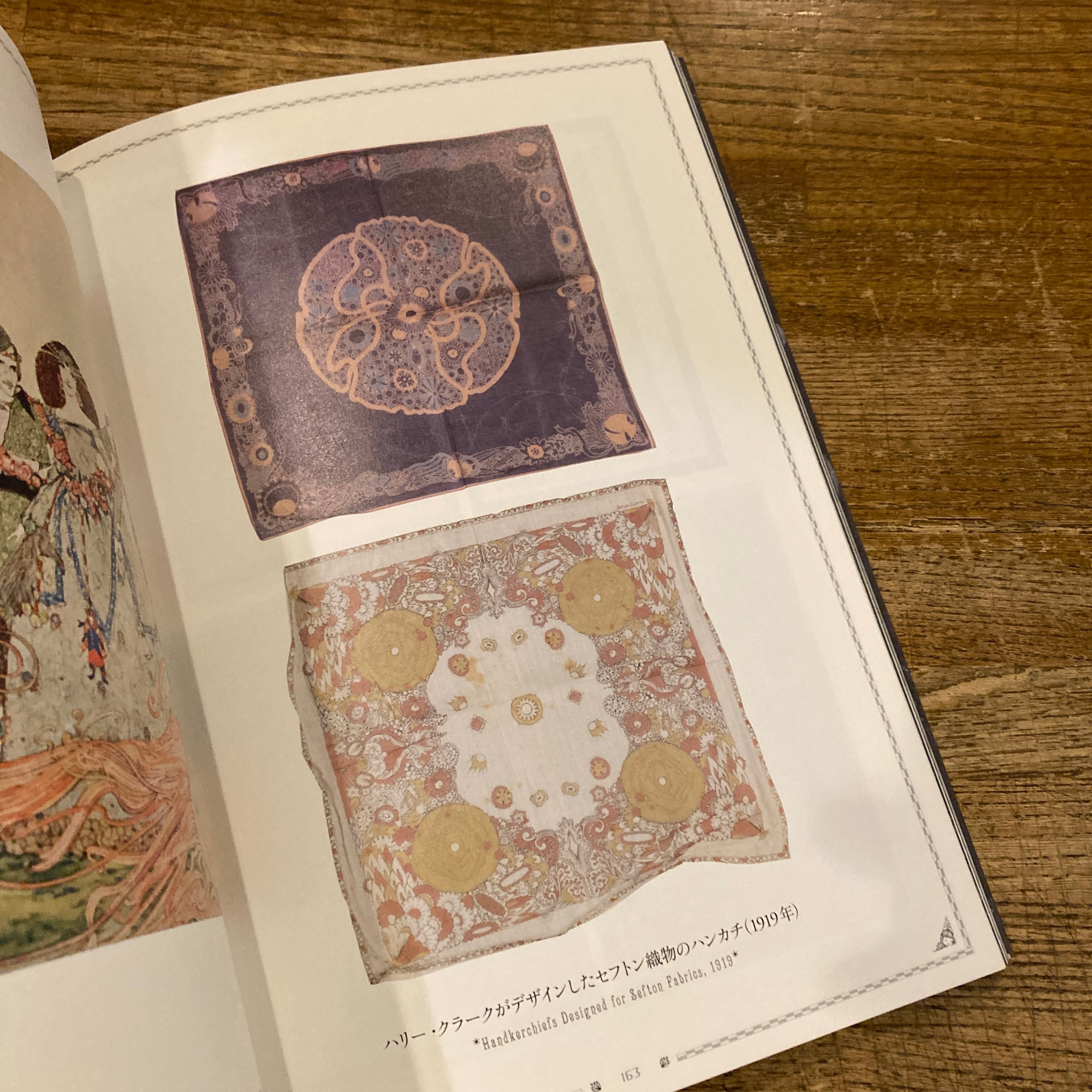 Harry Clarke: An Imaginative Genius in Illustrations and Stained