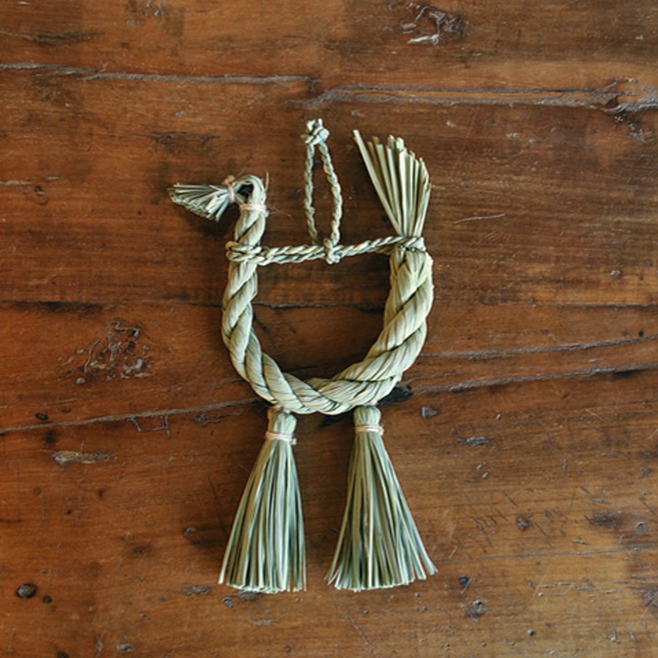 c5fc3444607878bab40d3d57946d1d