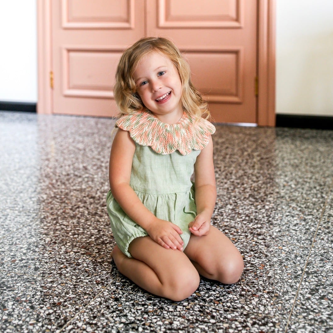 Kalinka（カリンカ） | monchou (モンシュー) baby & kids 海外子供服