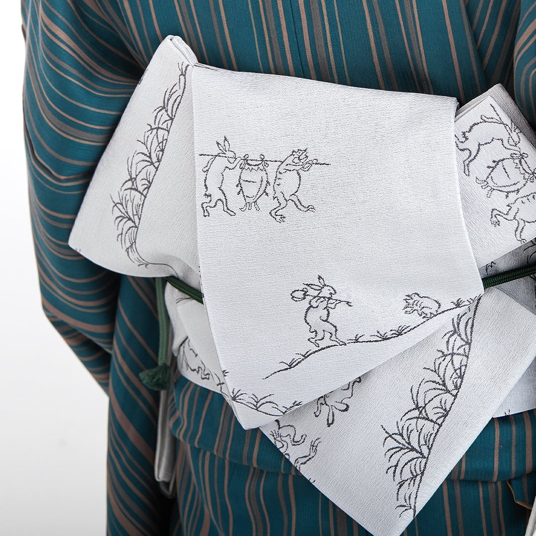 c640f5dba1e8aec056e6838c8bb545