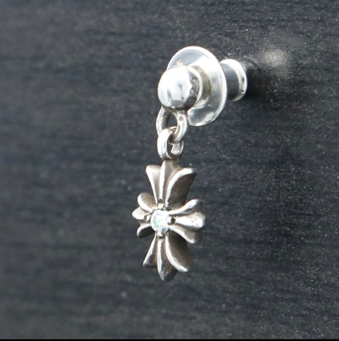 c6591d7d88d5e621a187fc601d47e5