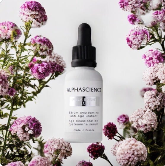 c6687679c4b993f15dfd59613c3db4