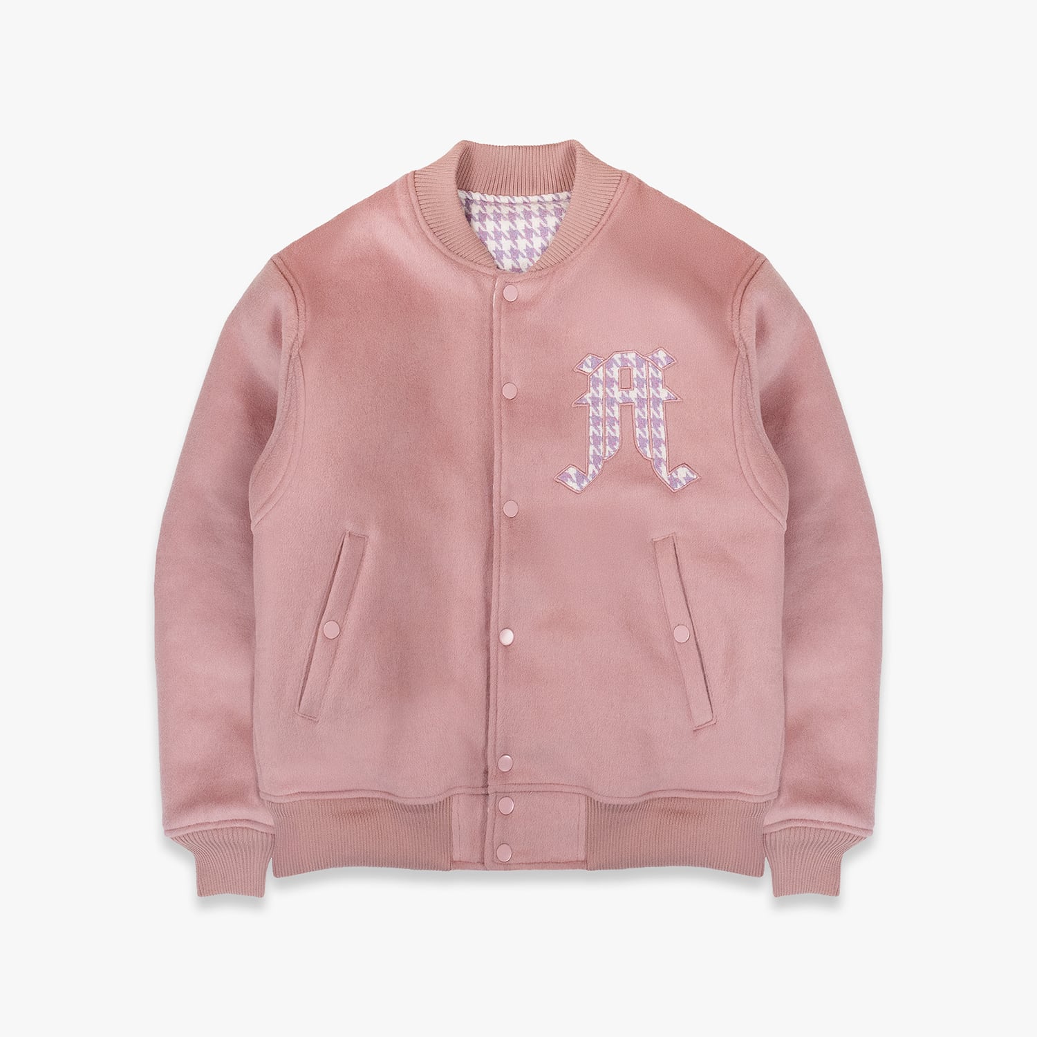 UNEEK BASEMNT - Discover independent style.