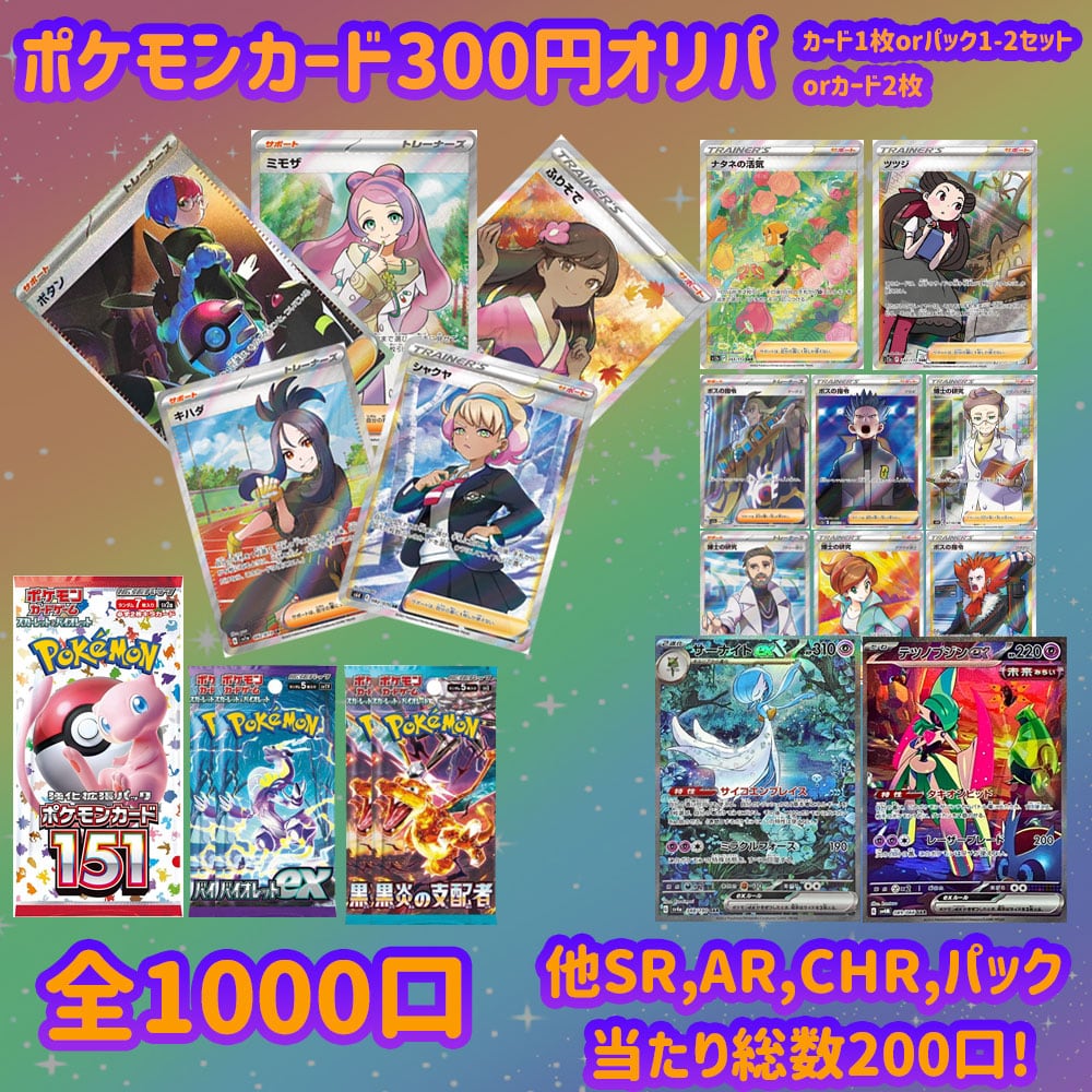 c66b7c158b97408ad0fdbb01ba0b02